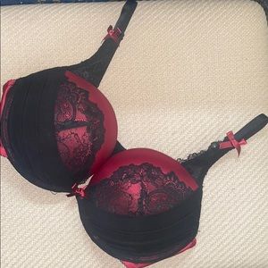 Add 3 cups bra Clearance